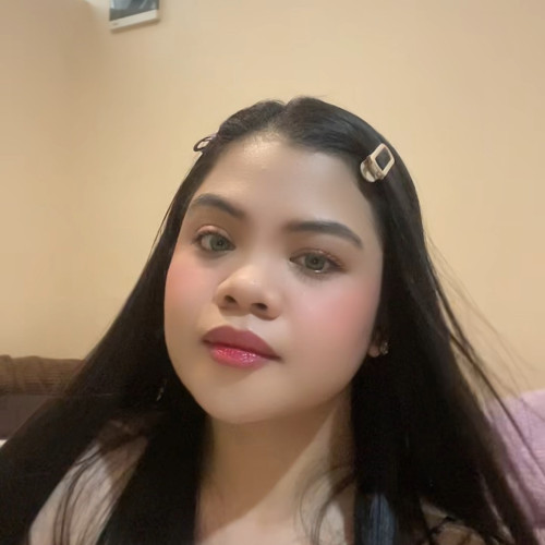 Ma Karen A. profile photo