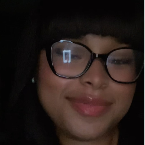 Breiny R. profile photo