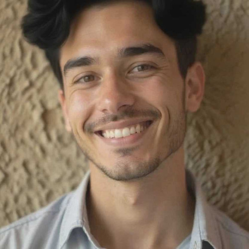 AdviceBuddy A. profile photo