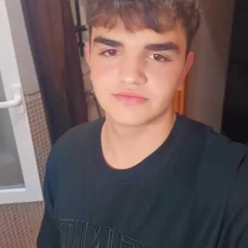 iker R. profile photo
