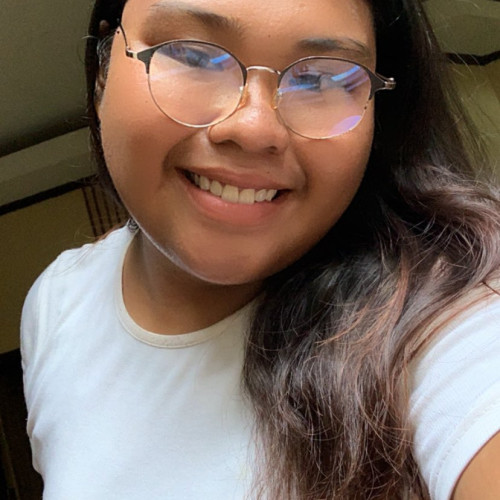 Rica B. profile photo