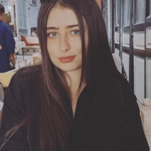 doja l. profile photo