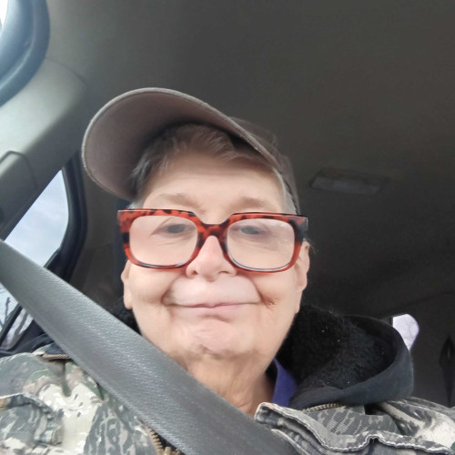 Val W. profile photo