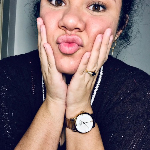 Giulha A.