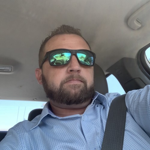 Mike A. profile photo