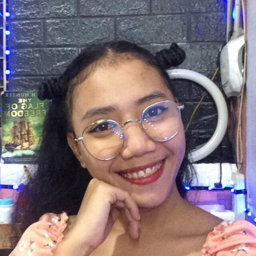 Marjolyn M. profile photo