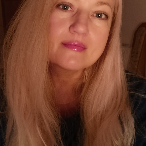 Beata  K. profile photo