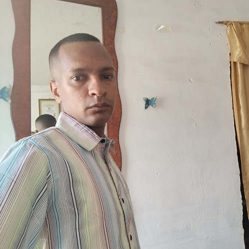 Jorge  B. profile photo