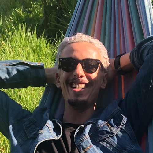 Oussama L. profile photo