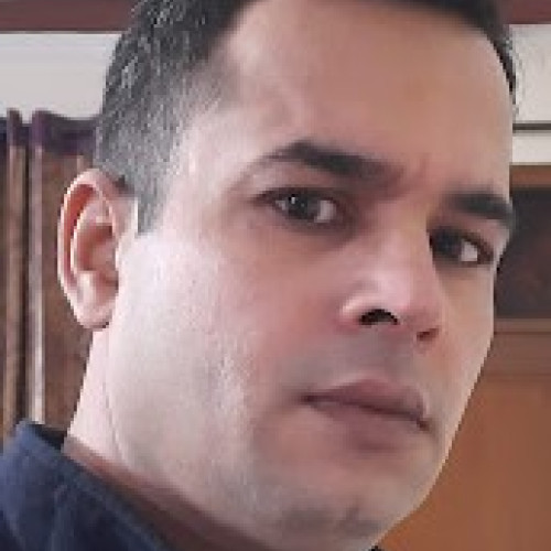 Bhanu S.