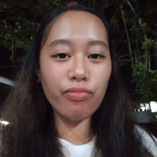Erens R. profile photo
