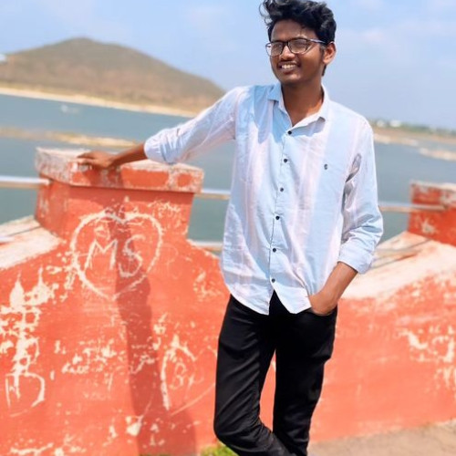 Rathna  K. profile photo