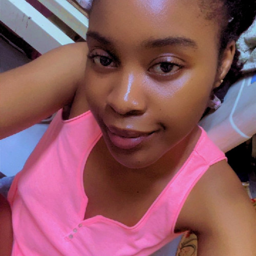 Geraldine  I. profile photo