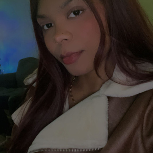 issa r. profile photo