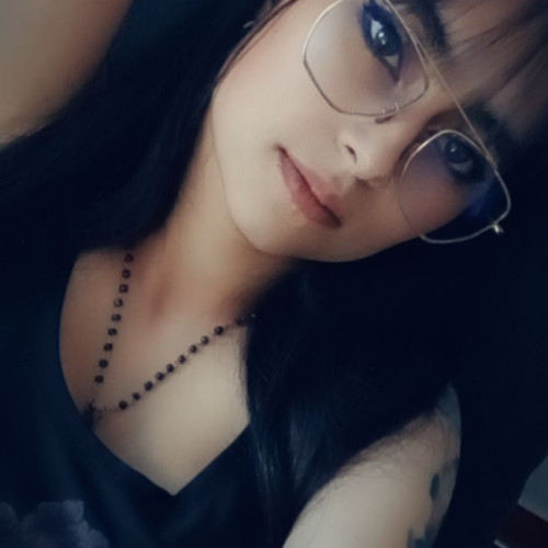 Maria F. profile photo
