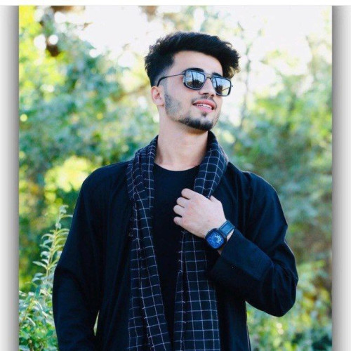 Mohammad Hossain  N.