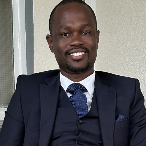 Bryan N. profile photo