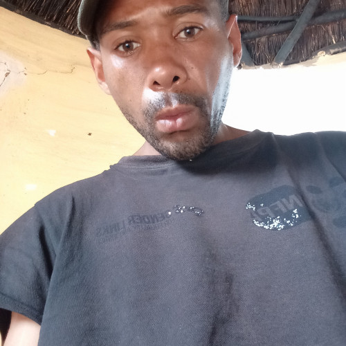 Retsepile  K. profile photo