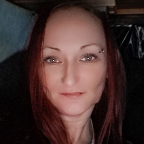 Debra H. profile photo