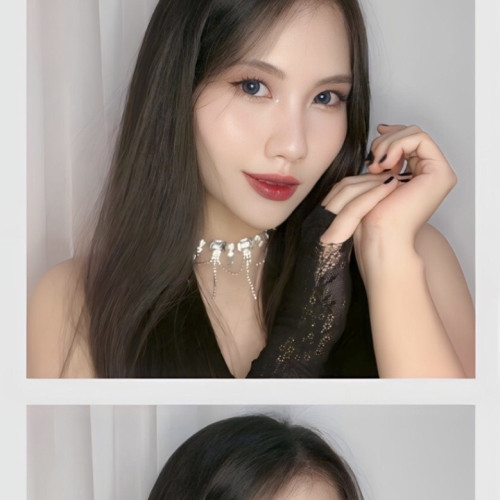 Lia A.