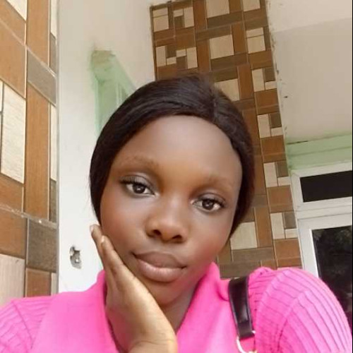 okojie Lilian c.