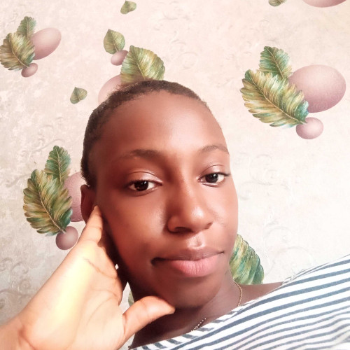 miracle o. profile photo
