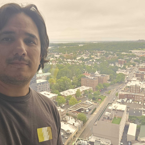 Daniel R. profile photo