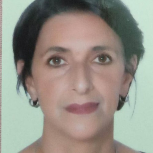 Lara G.