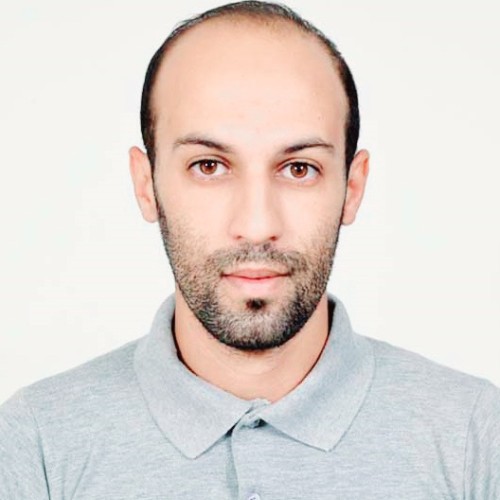 abdelaaziz a. profile photo