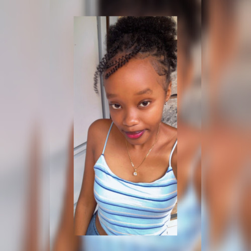 Lilian K. profile photo