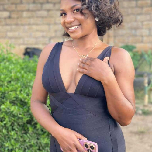 Natasha S. profile photo