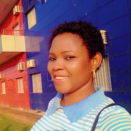 Doris123 D. profile photo