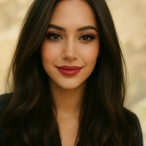Jane T. profile photo