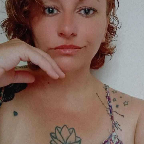 Maria B. profile photo
