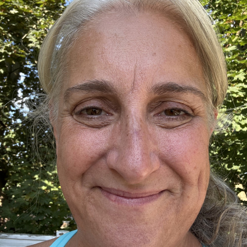 Chrissy A. profile photo