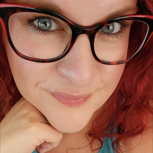 Melissa F. profile photo