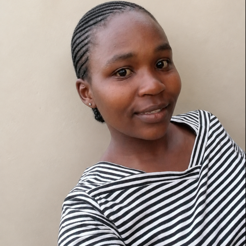 Ahniter  O. profile photo