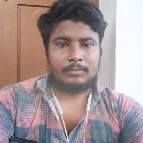 Mohan R. profile photo