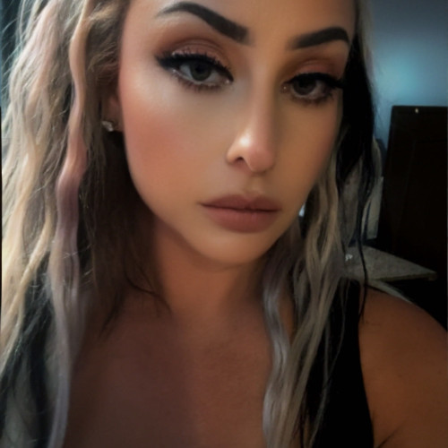 Synq Q. profile photo