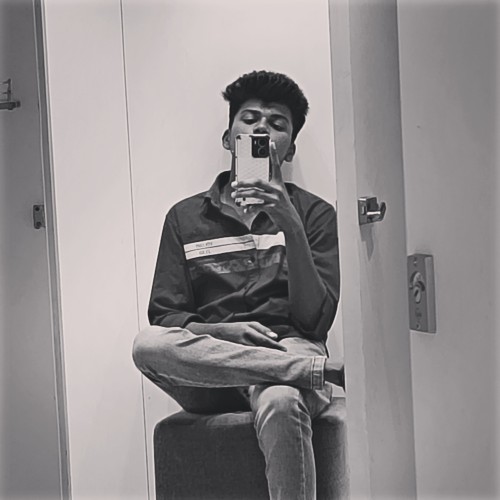 Thavin K. profile photo