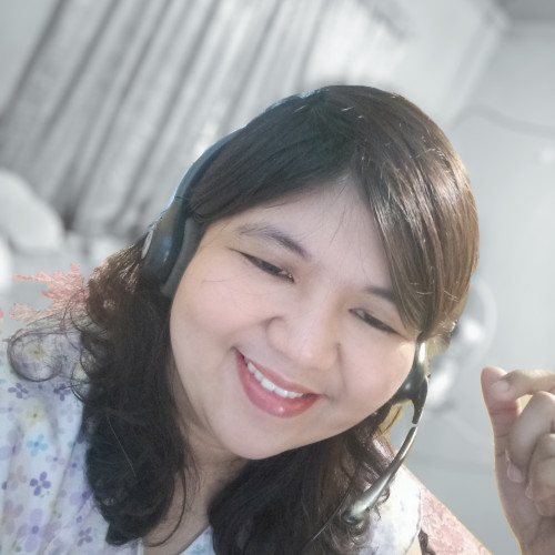 Mae L.