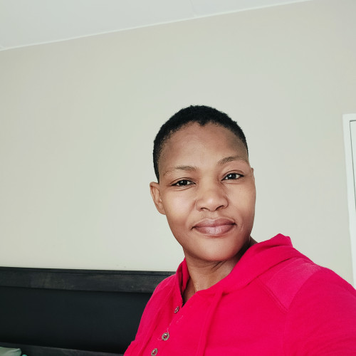 Nozipho Z.
