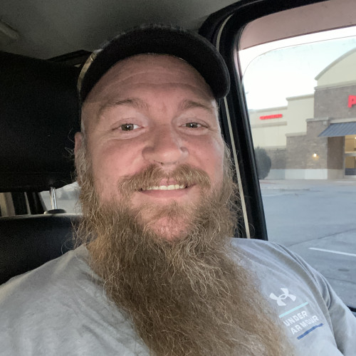 Ryan B. profile photo