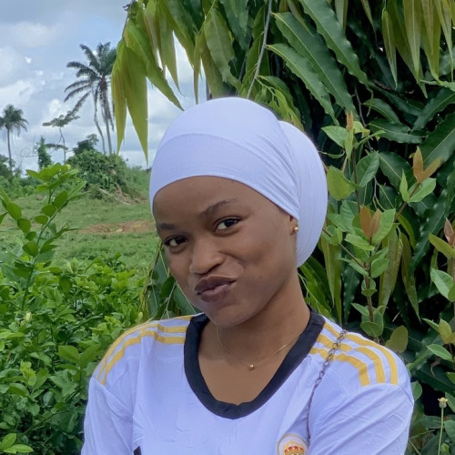 Friendly h. profile photo