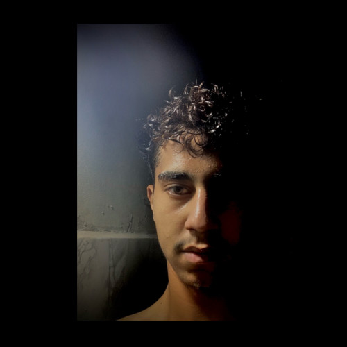 Useef M. profile photo