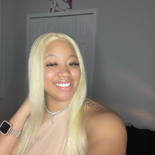 Yaminah T.