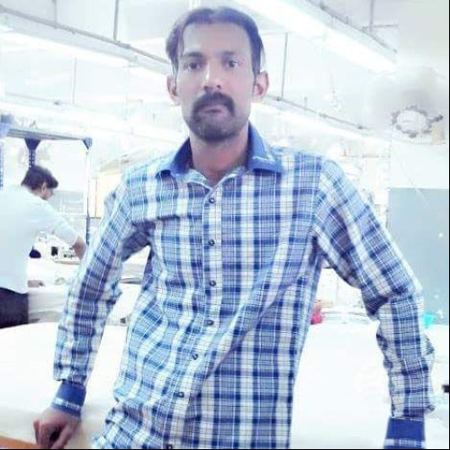 M Ayaz A.