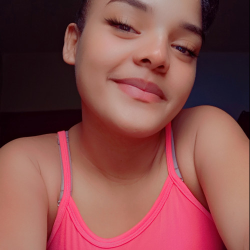 La beba  H.