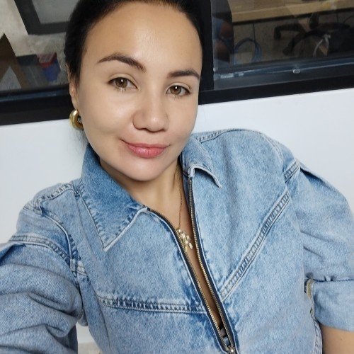 Carolina B.