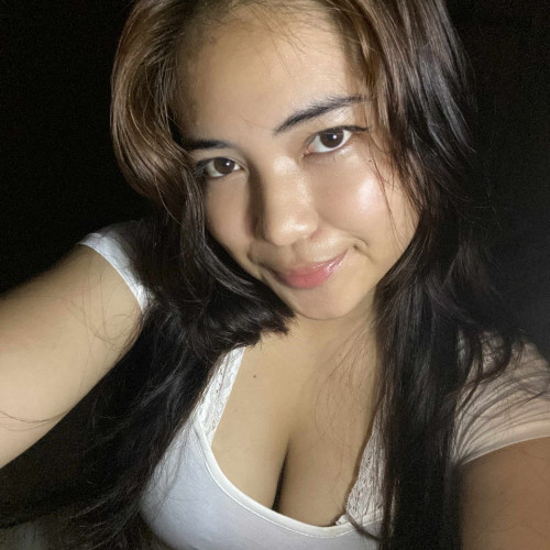 Shiela Mae B. profile photo